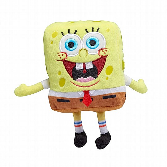  ���� ���� ������ 16 �"�