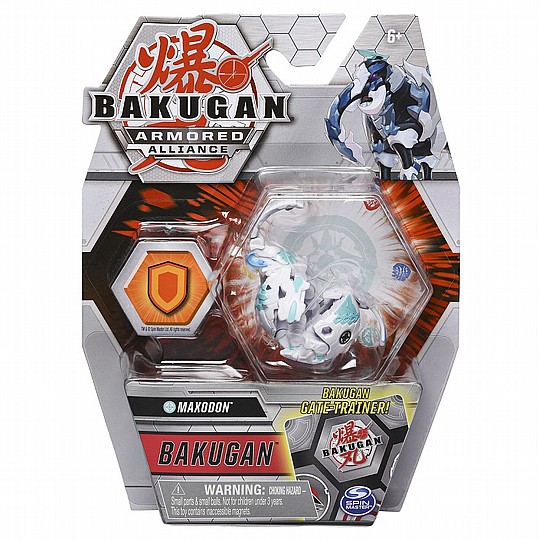 �����  ������ 2 ����� MAXODON  ���