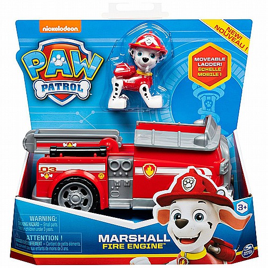 ���� ��������� ���� MARSHALL ���� 20130317