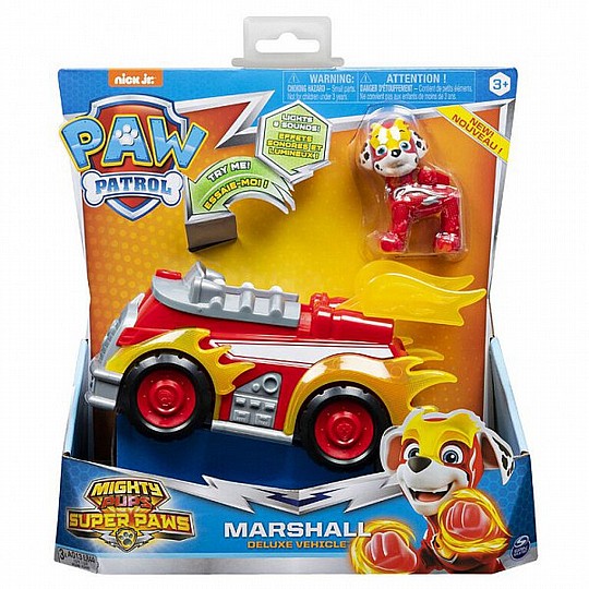 ���� ���� ����� ���� ��������� MARSHALL