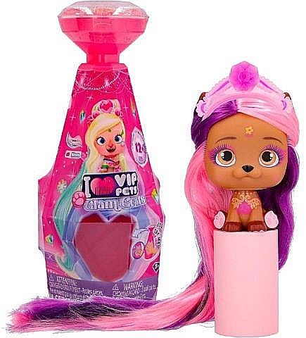 VIP PETS �� �� �� ��� (����� ����� ����� - ���� ������)