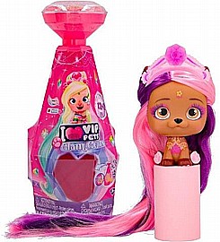 VIP PETS וי אי פי פטס (המחיר לדמות בודדת - דמות אקראית) VIP PETS וי אי פי פטס (המחיר לדמות בודדת - דמות אקראית)