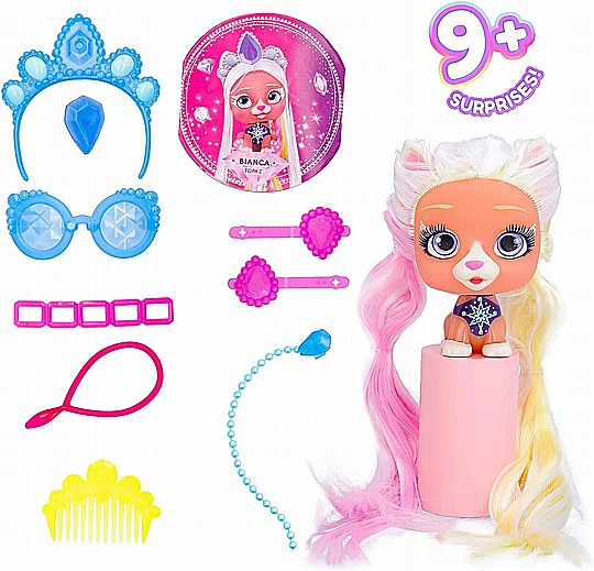 VIP PETS �� �� �� ��� (����� ����� ����� - ���� ������)