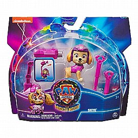 ����- ���� ��������� 2 + ����