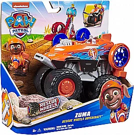 זומא מפרץ ההרפתקאות - רכב בסיסי גלגלי החילוץ זומא מפרץ ההרפתקאות - רכב בסיסי גלגלי החילוץ