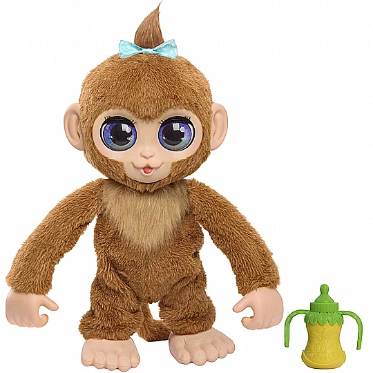 ������ ���� ��� ����� ������������ FURREAL 
