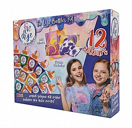 סמברו - טאי דאי מארז 12 בקבוקים סמברו - טאי דאי מארז 12 בקבוקים