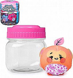 ����� ����� ����� �� �'������, ������� ������ ������ �������� �� ��� ���, ������ ����� ������� ������ 5 �����, ��������, 3 ����' (�� ������ 1 ���� 20 �������...