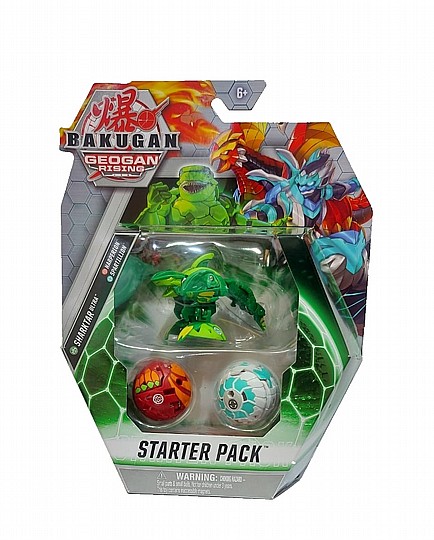 ����� 3 - ����� �����  SHARKTAR ULTRA ������ 