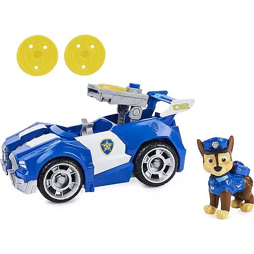 ����- ���� ��������� ���� - ��� ����� 