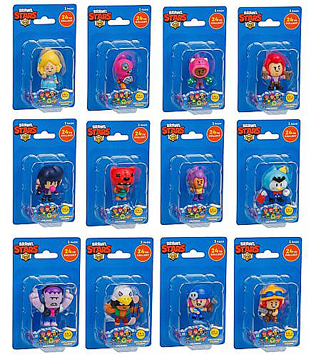 ����� ����� - ���� ������