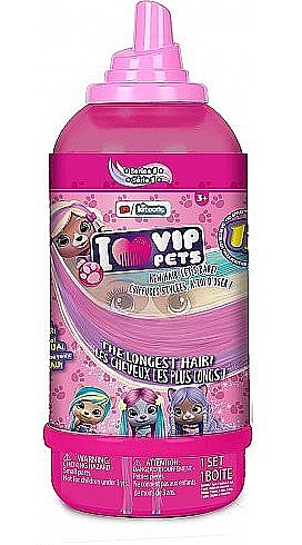 VIP PETS �� �� �� ��� (����� ����� ����� - ���� ������)