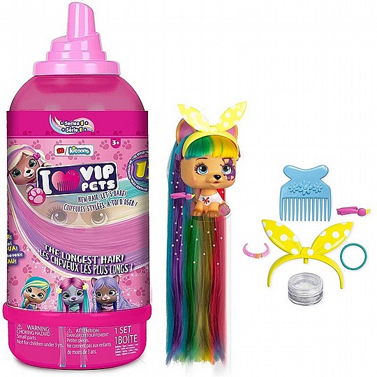 VIP PETS �� �� �� ��� (����� ����� ����� - ���� ������)
