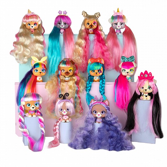 VIP PETS �� �� �� ��� (����� ����� ����� - ���� ������)
