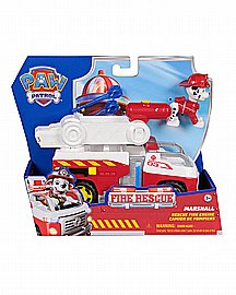 מפרץ ההרפתקאות רכב בסיסי חילוץ אש רוקי מפרץ ההרפתקאות רכב בסיסי חילוץ אש רוקי