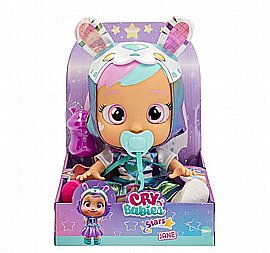 ���� ������ ������ - �����  CRY BABIES