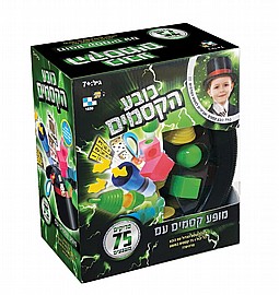  ���� ������ 75+ �����