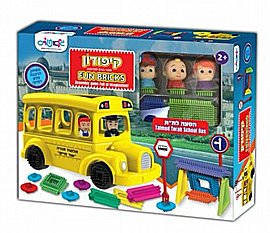 קיפודון - בית כנסת קיפודון - בית כנסת