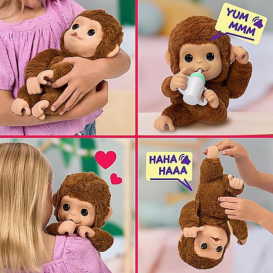 ���� ���� ��� - ����� ��� ���