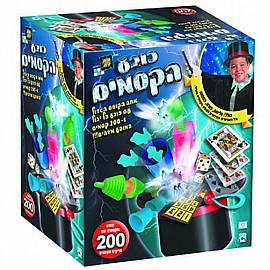 ���� ����� 200