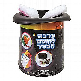 ���� ������ ������ ���