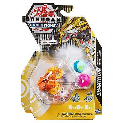 ����� 4 ������� ����� SHARKTAR 