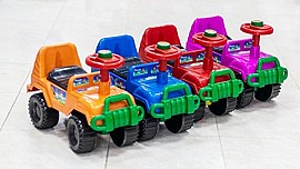 בימבה ג'יפ דיאמנט בימבה ג'יפ דיאמנט