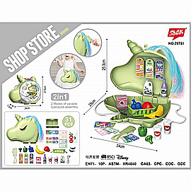 ��� ��� �������� - �����