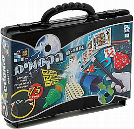 ������ ����� ������ �����