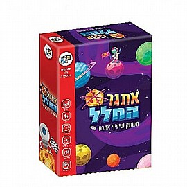 ���� ����