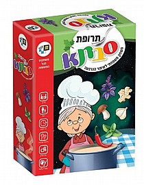 ����� ����