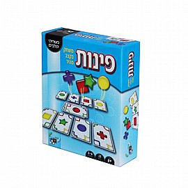 ����� �����