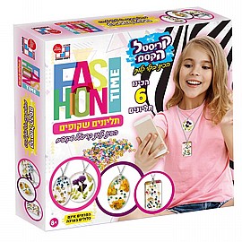 ������ ���� - ������� ������