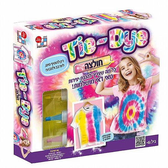 ��� ��� - �����