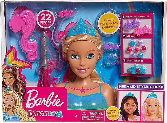 ���� 19 �"� ���� 20 ������