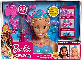 ���� 19 �"� ���� 20 ������