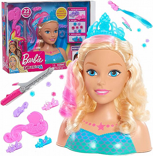 ���� 19 �"� ���� 20 ������