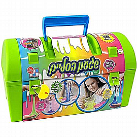  ������ ����� - 75 ����� �������