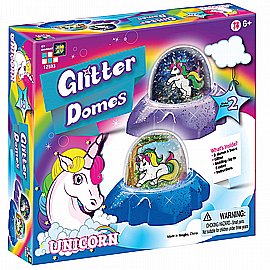 ����� ��� �� ��� ����� ��� �� ���