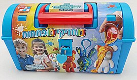 מחזיקי מפתחות מחזיקי מפתחות