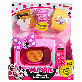 ������� ����� - ���� ���� - �����