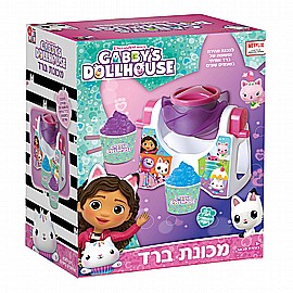 ��� ������ �� ��� - ����� ���