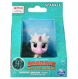 ������ - ������ ���� ����