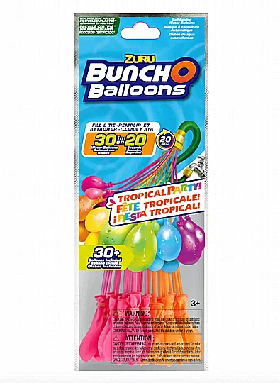 ���� ��� ���� 1/100 + �����  26X16 �"�