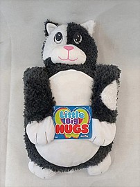 ���� ������ -���� ���� ���