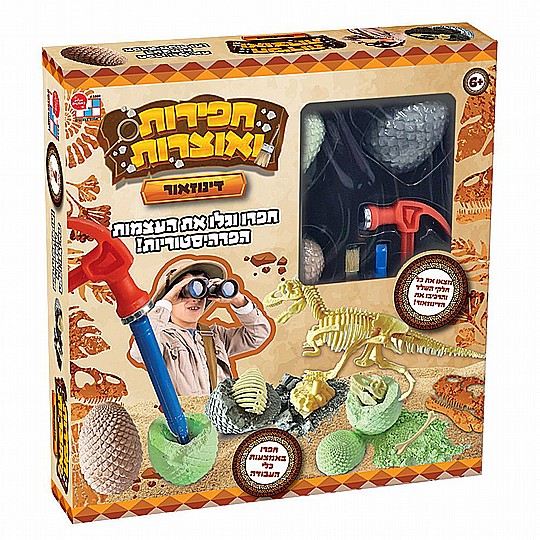 ���� ����� ������������ � ����������