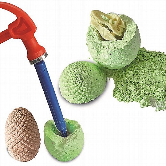 ���� ����� ������������ � ����������