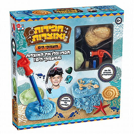 ���� ����� ������������ � ����� ���