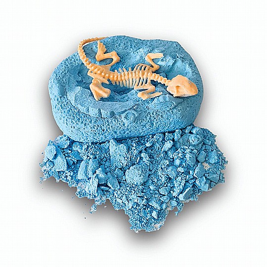 ���� ����� ������������ � ����� ���