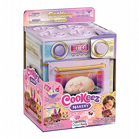  ����� ����� � ���� ����� ���� ���� TOYRIFFIC